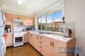 Property photo of 3/74 Beardy Street Armidale NSW 2350