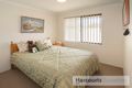 Property photo of 15 Fairbairn Road Busselton WA 6280