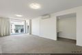 Property photo of 607/53 Wyandra Street Teneriffe QLD 4005