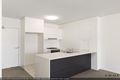 Property photo of 607/53 Wyandra Street Teneriffe QLD 4005
