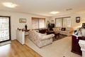 Property photo of 10 Madras Crescent Port Kennedy WA 6172