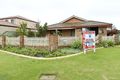 Property photo of 10 Madras Crescent Port Kennedy WA 6172
