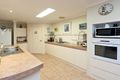 Property photo of 10 Madras Crescent Port Kennedy WA 6172