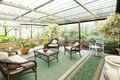 Property photo of 10 Madras Crescent Port Kennedy WA 6172