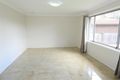 Property photo of 21 Comberford Close Prairiewood NSW 2176