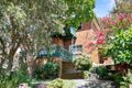 Property photo of 39 Radio Avenue Balgowlah Heights NSW 2093