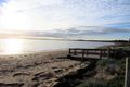 Property photo of 96 Champ Elysees Esplanade Coronet Bay VIC 3984