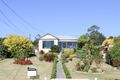 Property photo of 107 Emmett Street Smithton TAS 7330