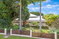 Property photo of 20 Alexandra Street North Ward QLD 4810