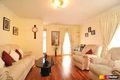 Property photo of 33 Ralph Crescent Hampton Park VIC 3976