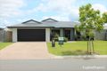 Property photo of 30 Bowden Crescent Marian QLD 4753