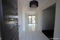 Property photo of 30 Bowden Crescent Marian QLD 4753