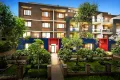 Property photo of 26/6-12 The Avenue Mount Druitt NSW 2770