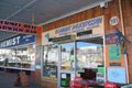 Property photo of 151 Sharp Street Cooma NSW 2630