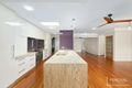 Property photo of 133 Pacific Drive Port Macquarie NSW 2444