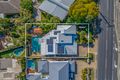 Property photo of 187 Scrub Road Carindale QLD 4152