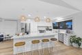 Property photo of 25 Adina Place Wamberal NSW 2260