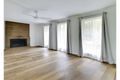 Property photo of 11 Watson Court Deniliquin NSW 2710