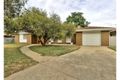Property photo of 11 Watson Court Deniliquin NSW 2710