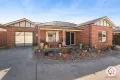 Property photo of 2/18 Dudley Street Wallan VIC 3756