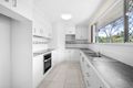 Property photo of 39 Dalrymple Drive Toolooa QLD 4680