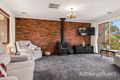 Property photo of 4 Kingston Drive Dingley Village VIC 3172