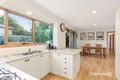 Property photo of 8 Marraroo Close Bayswater North VIC 3153