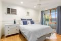 Property photo of 8 Marraroo Close Bayswater North VIC 3153