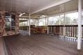 Property photo of 58 Grandview Road Jimboomba QLD 4280