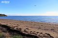 Property photo of 96 Champ Elysees Esplanade Coronet Bay VIC 3984