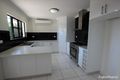 Property photo of 30 Bowden Crescent Marian QLD 4753