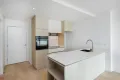 Property photo of 1012/40 Hall Street Moonee Ponds VIC 3039