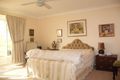 Property photo of 9 Sieben Drive Orange NSW 2800