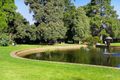 Property photo of 16/134 Brighton Road Ripponlea VIC 3185