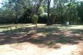 Property photo of 14 Marroo Street Coochiemudlo Island QLD 4184