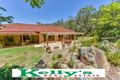 Property photo of 92 Daruka Road North Tamworth NSW 2340