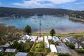 Property photo of 164 Araluen Drive Hardys Bay NSW 2257
