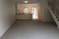 Property photo of 28/2-4 Sugar House Road Canterbury NSW 2193