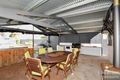 Property photo of 11 Chalmers Street Gillen NT 0870