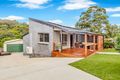 Property photo of 15 Linum Place Barrack Heights NSW 2528