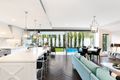 Property photo of 26 High Street Balmain NSW 2041