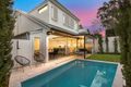 Property photo of 26 High Street Balmain NSW 2041