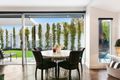 Property photo of 26 High Street Balmain NSW 2041