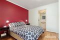 Property photo of 8 Marraroo Close Bayswater North VIC 3153