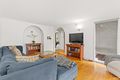 Property photo of 3 Birtinya Court Frankston VIC 3199