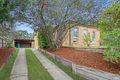 Property photo of 3 Birtinya Court Frankston VIC 3199