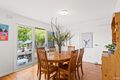 Property photo of 3 Birtinya Court Frankston VIC 3199