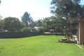 Property photo of 228 Wyee Road Wyee NSW 2259