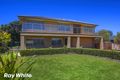 Property photo of 14 Sanctuary Place Minnamurra NSW 2533