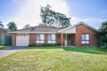 Property photo of 39 Kindlebark Drive Medowie NSW 2318